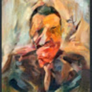 Meet your Posher, Gilbert